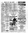 Shields Daily News Saturday 14 January 1950 Page 7