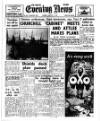 Shields Daily News Tuesday 17 January 1950 Page 1
