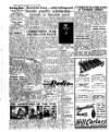Shields Daily News Tuesday 17 January 1950 Page 2