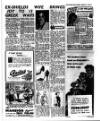 Shields Daily News Tuesday 17 January 1950 Page 3