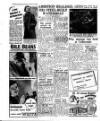 Shields Daily News Tuesday 17 January 1950 Page 4