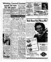 Shields Daily News Tuesday 17 January 1950 Page 5