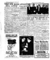 Shields Daily News Tuesday 17 January 1950 Page 6