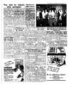 Shields Daily News Tuesday 17 January 1950 Page 7