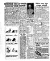 Shields Daily News Tuesday 17 January 1950 Page 8