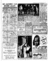 Shields Daily News Tuesday 17 January 1950 Page 9