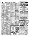 Shields Daily News Tuesday 17 January 1950 Page 11