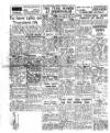 Shields Daily News Tuesday 17 January 1950 Page 12