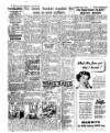 Shields Daily News Wednesday 18 January 1950 Page 2