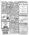 Shields Daily News Wednesday 18 January 1950 Page 3