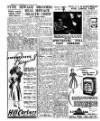 Shields Daily News Wednesday 18 January 1950 Page 4