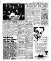 Shields Daily News Wednesday 18 January 1950 Page 5