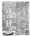 Shields Daily News Wednesday 18 January 1950 Page 6
