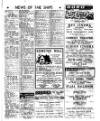 Shields Daily News Wednesday 18 January 1950 Page 7