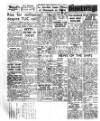 Shields Daily News Wednesday 18 January 1950 Page 8