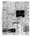 Shields Daily News Thursday 19 January 1950 Page 2