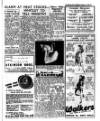 Shields Daily News Thursday 19 January 1950 Page 3