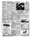 Shields Daily News Thursday 19 January 1950 Page 4