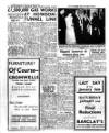 Shields Daily News Thursday 19 January 1950 Page 6