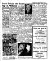 Shields Daily News Thursday 19 January 1950 Page 7