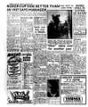 Shields Daily News Thursday 19 January 1950 Page 8