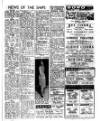 Shields Daily News Thursday 19 January 1950 Page 11