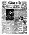 Shields Daily News Friday 20 January 1950 Page 1