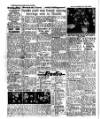 Shields Daily News Friday 20 January 1950 Page 2