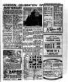 Shields Daily News Friday 20 January 1950 Page 3