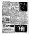 Shields Daily News Friday 20 January 1950 Page 4