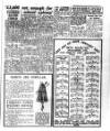 Shields Daily News Friday 20 January 1950 Page 5