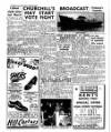 Shields Daily News Friday 20 January 1950 Page 6