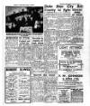 Shields Daily News Friday 20 January 1950 Page 7