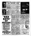 Shields Daily News Friday 20 January 1950 Page 8