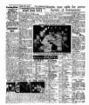 Shields Daily News Saturday 21 January 1950 Page 2