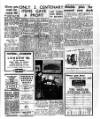 Shields Daily News Saturday 21 January 1950 Page 3