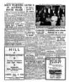 Shields Daily News Saturday 21 January 1950 Page 4