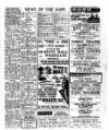 Shields Daily News Saturday 21 January 1950 Page 7
