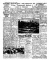 Shields Daily News Monday 23 January 1950 Page 2