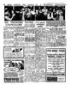 Shields Daily News Monday 23 January 1950 Page 3