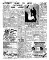Shields Daily News Monday 23 January 1950 Page 4