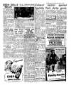 Shields Daily News Monday 23 January 1950 Page 5