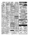 Shields Daily News Monday 23 January 1950 Page 7