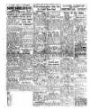 Shields Daily News Monday 23 January 1950 Page 8