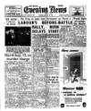 Shields Daily News Tuesday 24 January 1950 Page 1