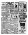 Shields Daily News Tuesday 24 January 1950 Page 3