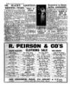 Shields Daily News Tuesday 24 January 1950 Page 4