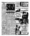 Shields Daily News Tuesday 24 January 1950 Page 5