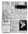 Shields Daily News Tuesday 24 January 1950 Page 6