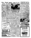 Shields Daily News Tuesday 24 January 1950 Page 7